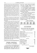 giornale/TO00188999/1910/unico/00000214