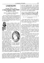 giornale/TO00188999/1910/unico/00000217