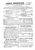 giornale/TO00188999/1910/unico/00000224