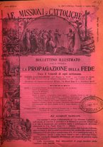 giornale/TO00188999/1910/unico/00000225