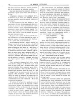 giornale/TO00188999/1910/unico/00000228