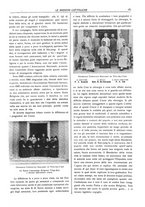 giornale/TO00188999/1910/unico/00000229