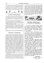 giornale/TO00188999/1910/unico/00000230