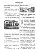 giornale/TO00188999/1910/unico/00000232