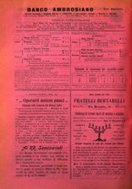 giornale/TO00188999/1910/unico/00000240