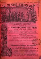 giornale/TO00188999/1910/unico/00000241