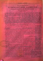 giornale/TO00188999/1910/unico/00000242
