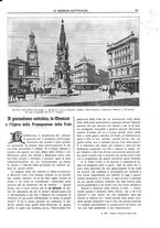 giornale/TO00188999/1910/unico/00000243