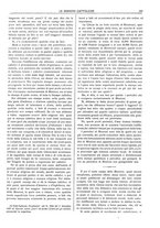 giornale/TO00188999/1910/unico/00000245