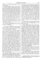 giornale/TO00188999/1910/unico/00000247