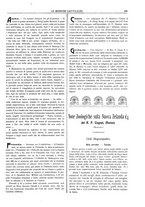giornale/TO00188999/1910/unico/00000251
