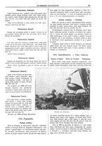 giornale/TO00188999/1910/unico/00000253