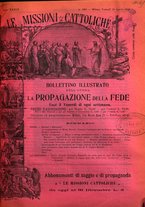 giornale/TO00188999/1910/unico/00000257