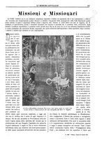 giornale/TO00188999/1910/unico/00000259