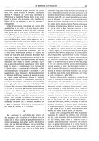 giornale/TO00188999/1910/unico/00000261