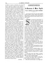 giornale/TO00188999/1910/unico/00000262