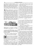 giornale/TO00188999/1910/unico/00000266