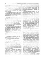 giornale/TO00188999/1910/unico/00000276