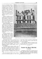 giornale/TO00188999/1910/unico/00000277