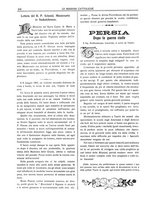 giornale/TO00188999/1910/unico/00000278