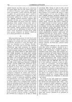giornale/TO00188999/1910/unico/00000282