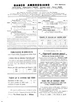 giornale/TO00188999/1910/unico/00000288