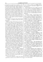 giornale/TO00188999/1910/unico/00000292