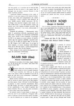 giornale/TO00188999/1910/unico/00000294