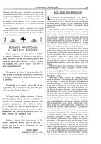 giornale/TO00188999/1910/unico/00000295