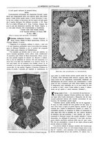 giornale/TO00188999/1910/unico/00000297