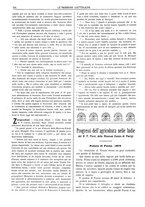 giornale/TO00188999/1910/unico/00000298