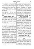giornale/TO00188999/1910/unico/00000299