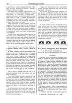 giornale/TO00188999/1910/unico/00000300