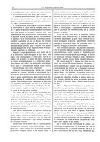 giornale/TO00188999/1910/unico/00000308