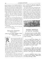 giornale/TO00188999/1910/unico/00000310