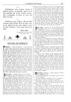 giornale/TO00188999/1910/unico/00000311