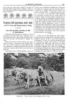 giornale/TO00188999/1910/unico/00000313