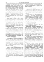 giornale/TO00188999/1910/unico/00000314