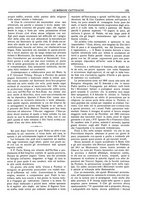 giornale/TO00188999/1910/unico/00000317