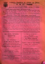 giornale/TO00188999/1910/unico/00000319