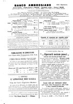 giornale/TO00188999/1910/unico/00000320