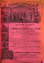 giornale/TO00188999/1910/unico/00000321