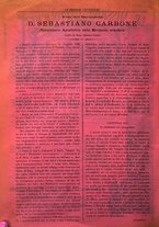 giornale/TO00188999/1910/unico/00000322