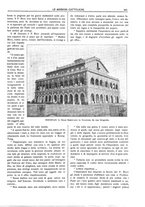 giornale/TO00188999/1910/unico/00000325