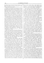 giornale/TO00188999/1910/unico/00000326