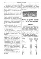 giornale/TO00188999/1910/unico/00000330