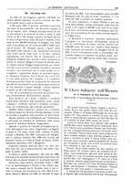 giornale/TO00188999/1910/unico/00000331