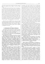 giornale/TO00188999/1910/unico/00000333