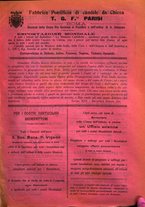 giornale/TO00188999/1910/unico/00000335