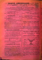 giornale/TO00188999/1910/unico/00000336